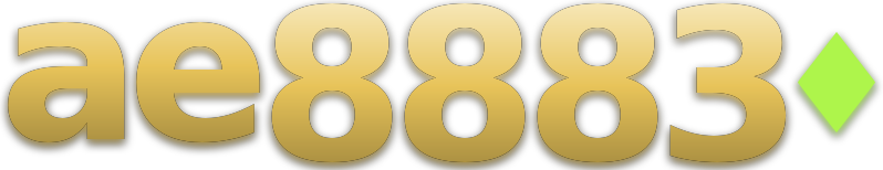 ae88830 logo