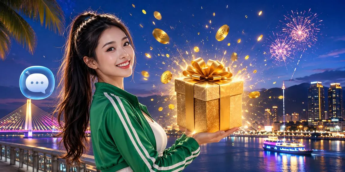 ae88830 Casino Trực Tiếp Thanh Toán Nội Địa
