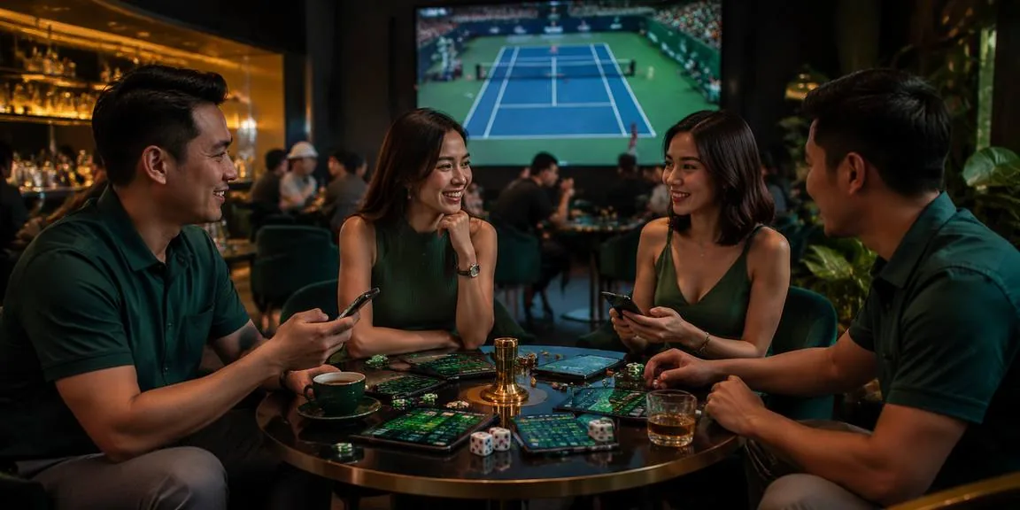 ae88830 Baccarat Trực Tiếp VIP