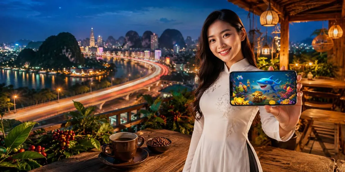 ae88830 ae88830 app: mở lối vào sảnh cược trên điện thoại