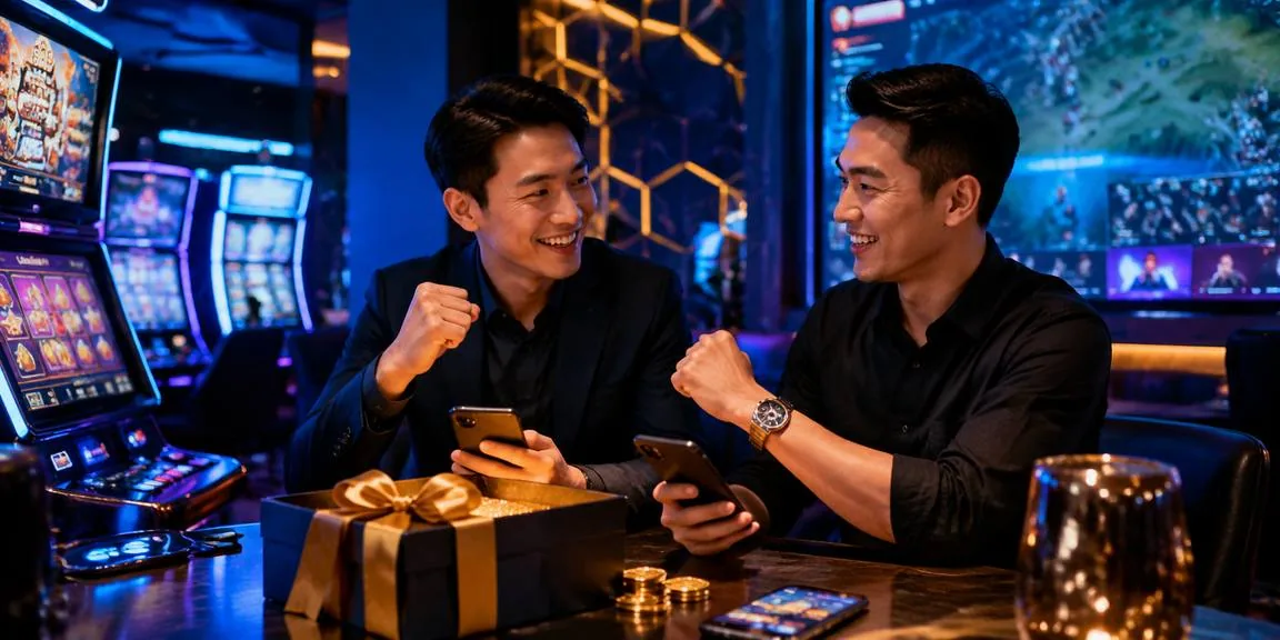 ae88830 Casino Trực Tiếp Cùng ae88830